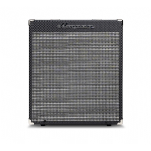 RB-110一体式贝斯音箱